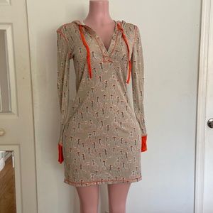 Munki Munki woman Dress